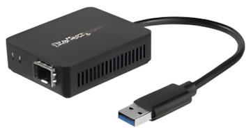 StarTech.com US1GA30SFP StarTech.com US1GA30SFP