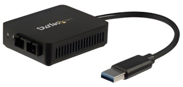 StarTech.com US1GA30SXSC StarTech.com US1GA30SXSC
