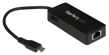 StarTech.com US1GC301AU StarTech.com US1GC301AU