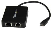 StarTech.com US1GC301AU2R StarTech.com US1GC301AU2R