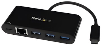 StarTech.com US1GC303APD StarTech.com US1GC303APD