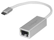StarTech.com US1GC30A StarTech.com US1GC30A