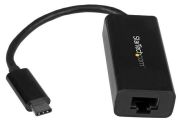 StarTech.com US1GC30B StarTech.com US1GC30B