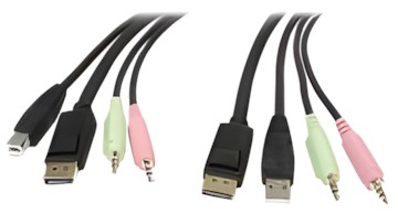 StarTech.com US1GC30DB StarTech.com US1GC30DB