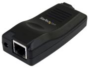 StarTech.com USB1000IP StarTech.com USB1000IP