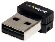 StarTech.com USB150WN1X1 StarTech.com USB150WN1X1