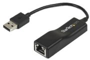 StarTech.com USB2100 StarTech.com USB2100