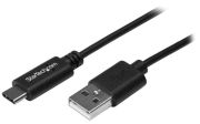 StarTech.com USB2AC4M StarTech.com USB2AC4M