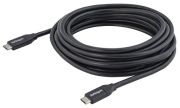 StarTech.com USB2C5C4M StarTech.com USB2C5C4M