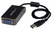StarTech.com USB2VGAE2 StarTech.com USB2VGAE2