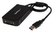 StarTech.com USB2VGAE3 StarTech.com USB2VGAE3