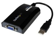 StarTech.com USB2VGAPRO2 StarTech.com USB2VGAPRO2