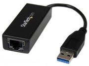 StarTech.com USB31000S StarTech.com USB31000S