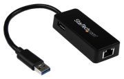 StarTech.com USB31000SPTB StarTech.com USB31000SPTB
