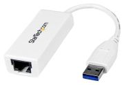 StarTech.com USB31000SW StarTech.com USB31000SW