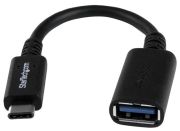 StarTech.com USB31CAADP StarTech.com USB31CAADP