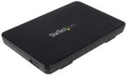 StarTech.com USB 3.1 Enclosure (S251BPU313) StarTech.com USB 3.1 Enclosure (S251BPU313)
