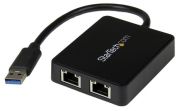 StarTech.com USB32000SPT StarTech.com USB32000SPT