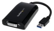 StarTech.com USB32DVIPRO StarTech.com USB32DVIPRO