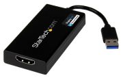 StarTech.com USB32HD4K StarTech.com USB32HD4K