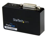 StarTech.com USB32HDDVII StarTech.com USB32HDDVII