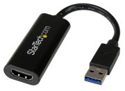StarTech.com USB32HDES StarTech.com USB32HDES
