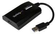 StarTech.com USB32HDPRO StarTech.com USB32HDPRO