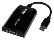 StarTech.com USB32VGAPRO StarTech.com USB32VGAPRO