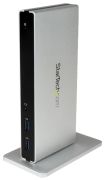 StarTech.com USB3SDOCKDD StarTech.com USB3SDOCKDD