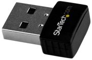 StarTech.com USB433ACD1X1 StarTech.com USB433ACD1X1