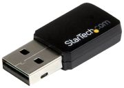 StarTech.com USB433WACDB StarTech.com USB433WACDB