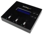 StarTech.com USBDUP12 StarTech.com USBDUP12