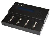 StarTech.com USBDUPE17 StarTech.com USBDUPE17