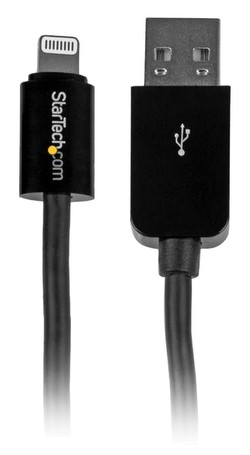 StarTech.com USBLT3MB StarTech.com USBLT3MB