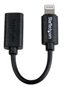 StarTech.com USBUBLTB StarTech.com USBUBLTB
