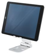 StarTech.com USPTLSTND StarTech.com USPTLSTND