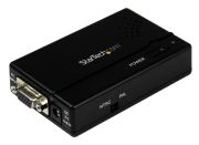 StarTech.com VGA2VID StarTech.com VGA2VID