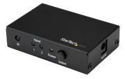 StarTech.com VS221HD20 StarTech.com VS221HD20