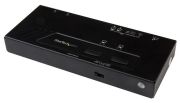 StarTech.com VS222HD4K StarTech.com VS222HD4K