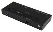 StarTech.com VS421HD4KA StarTech.com VS421HD4KA