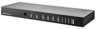 StarTech.com VS424HD4K60 StarTech.com VS424HD4K60