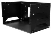 StarTech.com WALLSHELF4U StarTech.com WALLSHELF4U