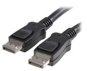 StarTech.com DISPL2M StarTech.com DISPL2M