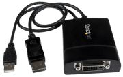 StarTech.com DP2DVID2 StarTech.com DP2DVID2