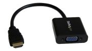 StarTech.com HD2VGAE2 StarTech.com HD2VGAE2