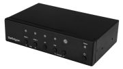 StarTech.com HDVGADP2HD StarTech.com HDVGADP2HD