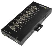 StarTech.com ICUSB234858I StarTech.com ICUSB234858I