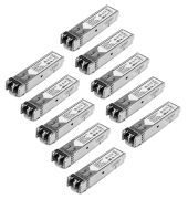 StarTech.com J4858C10PKST StarTech.com J4858C10PKST