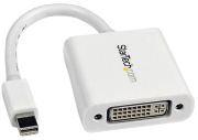 StarTech.com MDP2DVIW StarTech.com MDP2DVIW