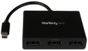 StarTech.com MSTMDP123DP StarTech.com MSTMDP123DP